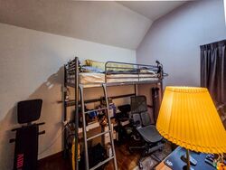 Residence 118 (D15), Apartment #609039121